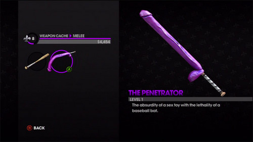 aweys2011's profile picture. just like spreading my love for anal and i love leaving myself logged in everywhere :)