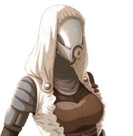 NysAla's profile picture. An orphan in search of answers.