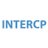 intercpsns's profile image