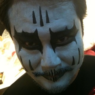 playjin09's profile picture. 선천적우파?후천적좌파?/나는보수다/자유!/마초?/유쾌상쾌통쾌!/스스로자한당지지자다생각되시면팔로잉자제바람