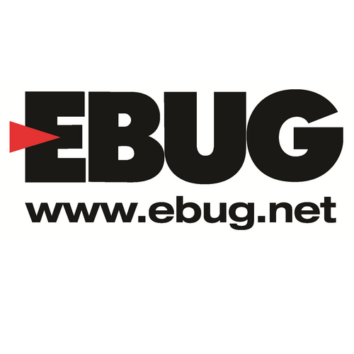 EBUGUserGroup's profile picture. The Independent, Non-Profit, Customer-Run Group for All Payments System Users