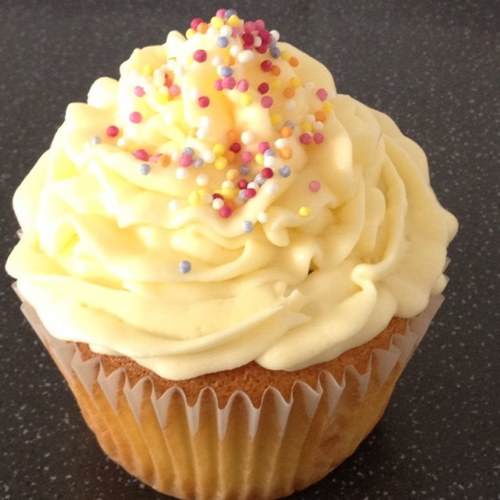 Yummy Mummy Sweet Treats Cupcakes Company based in Romford ! ,