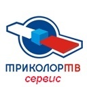 tricolorstv's profile picture. Спутниковое телевидение. Представители Триколор ТВ в Саратовской области (дилер 5086). Продажа, установка, ремонт. Телефоны : 89272227232, (8452)909-650