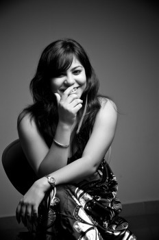 Music loving workaholic. Coffee addict. Queen of good times. Aspiring entrepreneur.