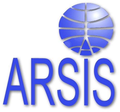 FundacionARSIS's profile picture. Un grupo de gente solidaria con ganas de ayudar a los que están cerca. Síguenos también en https://t.co/TE03OsR6Uf