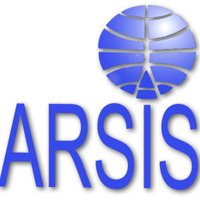Fundación ARSIS (@fundacionarsis) 's Twitter Profile
