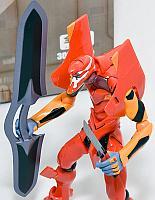 i4memorycom's profile picture. DDR2 and DDR3 Memory reviews and computer overclocking discussion forum. Different look at memory