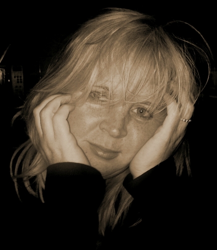 DianeMason9's profile picture. 