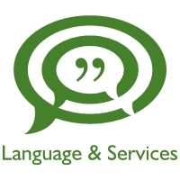LAS is an educational startup. A growing team of professionals passionate about creating an enjoyable social space to learn, teach and work. Tweets by @aniyadly