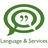 Language & Services