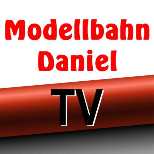 Modelleisenbahner