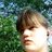 NastyaChirskaya's profile image