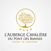 Hotel_Camargue's profile picture. L'Auberge Cavalière du Pont des Bannes est un #hôtel de charme en #Camargue, situé aux Saintes Maries de la Mer.