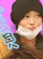 さんちゃん、田畑将一