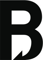 basslurescouk's profile picture. Bass Lures - Importer of the most innovative fishing lures & lure fishing tackle in the UK. http://t.co/ER3v1Roklp