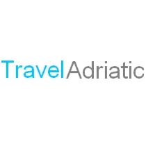 travel_adriatic's profile picture. Travel Blog for everyone interested in visiting Croatia. News, fun, a lot of good articles and advice. Meet Croatia, Love Croatia and Come to Croatia.