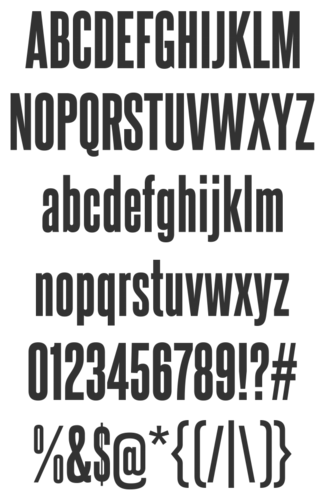 designgraduk's profile picture. Jobs and news for Graphic Design graduates and students in the UK.