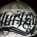 Jacob Harmon - @harmonja28 - Twitter