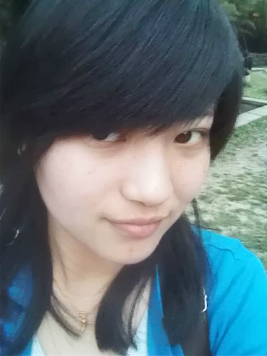 Dear_yy0922