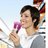 TravelerZita retweeted this