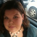 candice lynch wells - @candigirl_81 - Twitter