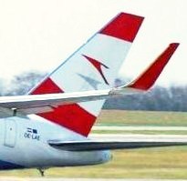 Flight_Crew's profile picture. 