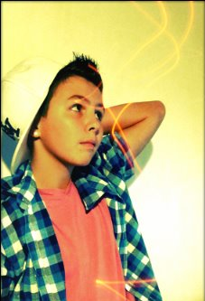 Compte Follow Back 2 de @AntoineOsei_

J'UNFOLLOW TOUT CEUX QUI ME FOLLOW PAS SUR @AntoineOsei_