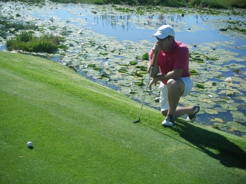 VenterDanie's profile picture. 