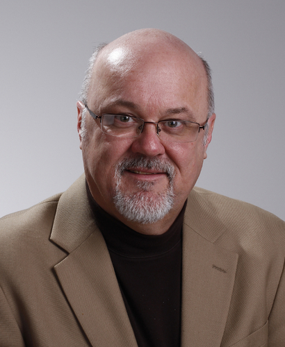 I am the community enagement specialist for MLive Media Group Muskegon Hub and The Muskegon Chronicle.