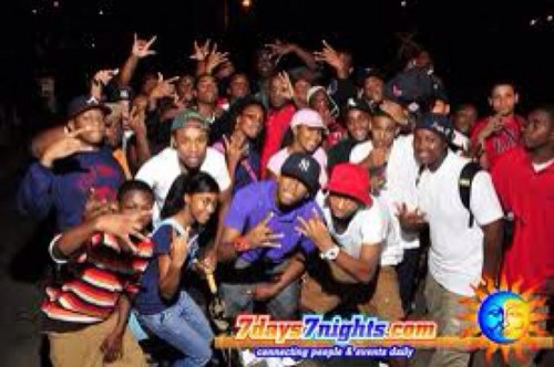 peterpiper718's profile picture. 