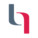 ta_designers's profile picture. A graphic design studio specialising in brand development, logo design, website design, magazine and catalogue design and print. Website design from £395