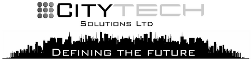 CitytechCts's profile picture. Expert in the Recruitment of Engineering and Technical Staff to the Automotive, Construction,Oil & Gas, & FMCG Industries.