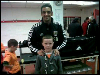 Keith_67's profile picture. Moaning old man