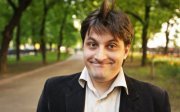 #opengov, #opendata and #dataengineering. OKF Armenia ,  Founder of Dateno https://t.co/x1k7B7lfhv .  Join my Telegram channel https://t.co/xAAA4evuGR