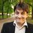 Ivan Begtin (@ibegtin) Twitter profile photo