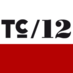 TC/12 (@tc12_consolider) Twitter profile photo