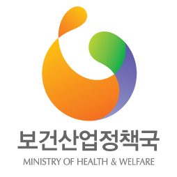 mw_sanup's profile picture. 안녕하세요. 보건복지부 보건산업정책국의 트위터입니다. 더 많은 소통으로 함께 할 수 있도록 노력할게요.^^