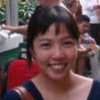 tanyationgko's profile picture. Typical virgo =)