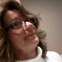 Lori McCready - @mccreadylori - Twitter