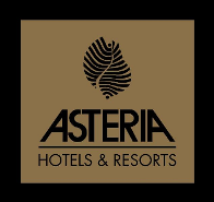 hotelasteria's profile picture. --------------------- ASTERIA HOTELS & RESORTS ---------------------
Hotel Asteria Side; Club Asteria Belek; Asteria Elita Resort; Asteria Sorgun Resort
