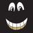 Rob_Cudi's profile image