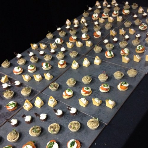 CoylesCatering's profile picture. http://t.co/9uaDUBOP