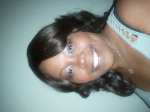 staffingwithla's profile picture. I have a full scale staffing service that is simply a cut above the rest. Helping employees reach their heights of best potential.