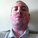 peter harrison - @Peterh1983 - Twitter