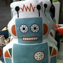 Brett Logan - @Loges75 - Twitter