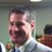 DavidDaigle5's profile image