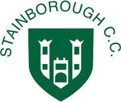 SCC News, scores, results etc.
