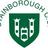 Stainborough CC (@stainboroughcc) 's Twitter Profile