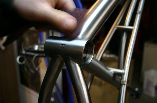 Wardy66's profile picture. 