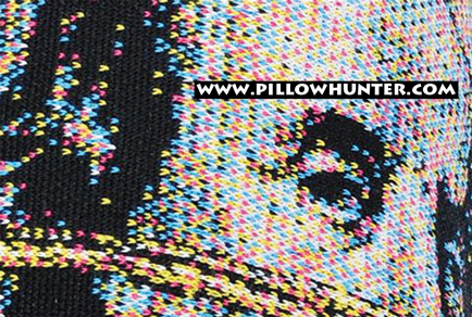 thepillowhunter's profile picture. http://t.co/t6mP4zFRMf  

We provide a selection of cool unique pillows that make a statement in any home or office.